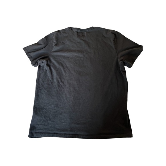 Abercrombie & Fitch Christmas Vacation T-shirt Size XXL - Picture 3 of 5